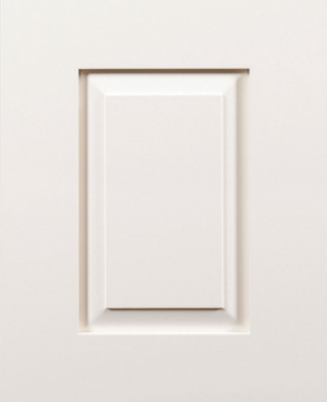 Buy Tedd Wood Cabinetry VALLEY FORGE DOOR from ExpressKBF - 79289326