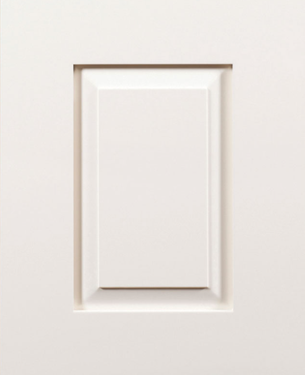 Buy Tedd Wood Cabinetry VALLEY FORGE DOOR from ExpressKBF - 79289326