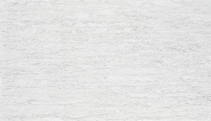 Buy Reliance Surfaces VARRO (RQ) from ExpressKBF - 89265301