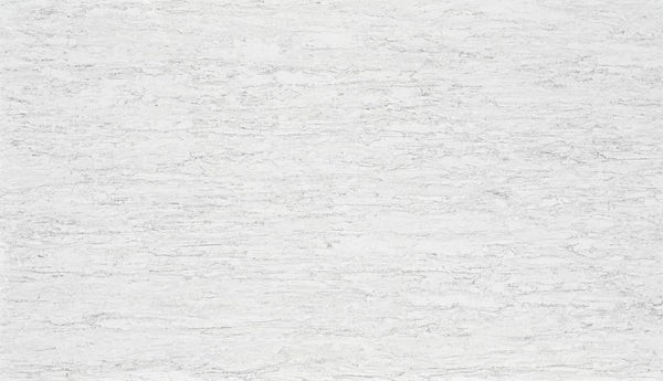 Buy Reliance Surfaces VARRO (RQ) from ExpressKBF - 89265301