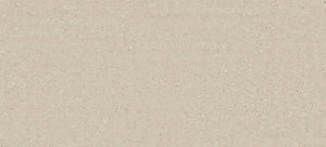Buy Dekton Avorio from ExpressKBF - 88250108