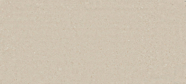 Buy Dekton Avorio from ExpressKBF - 88250108