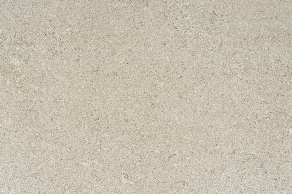 Buy Dekton Avorio from ExpressKBF - 33300071
