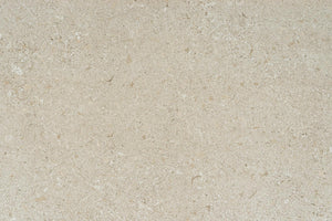Buy Dekton Avorio from ExpressKBF - 33300071