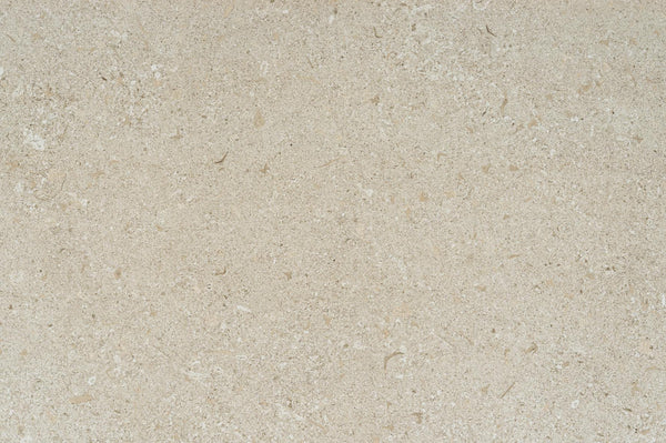 Buy Dekton Avorio from ExpressKBF - 33300071
