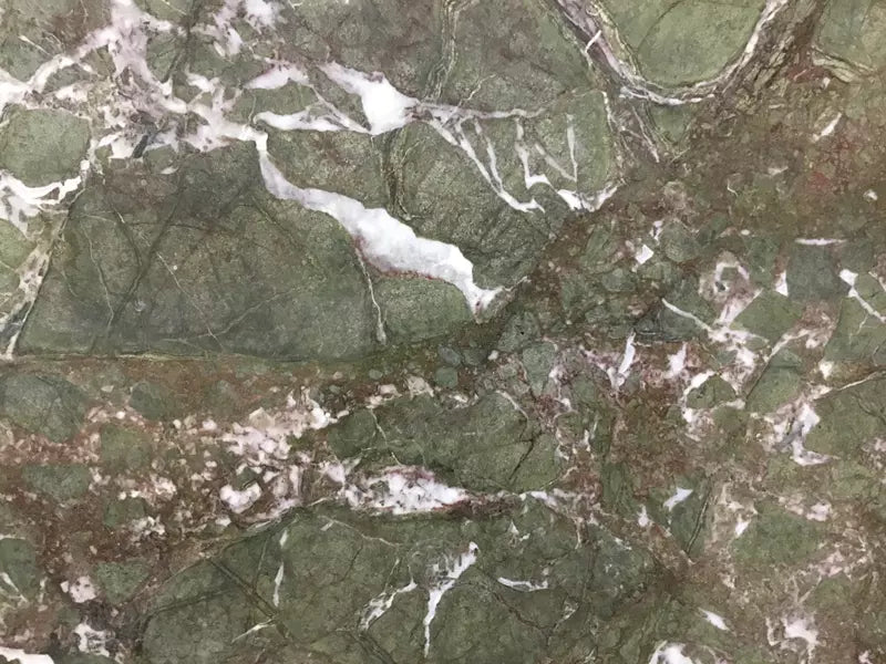 Buy Reliance Surfaces VERDO LEVANTO – MARBLE from ExpressKBF - 18737133