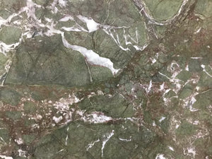 Buy Reliance Surfaces VERDO LEVANTO – MARBLE from ExpressKBF - 18737133