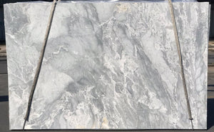 Buy Reliance Surfaces VERSILYS – MARBLE from ExpressKBF - 9050161