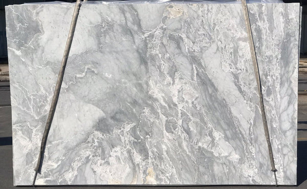 Buy Reliance Surfaces VERSILYS – MARBLE from ExpressKBF - 9050161
