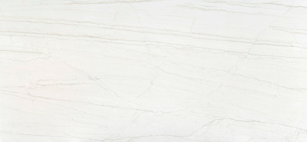 Buy Dekton Neural from ExpressKBF - 7831119