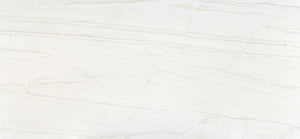 Buy Dekton Neural from ExpressKBF - 7831119