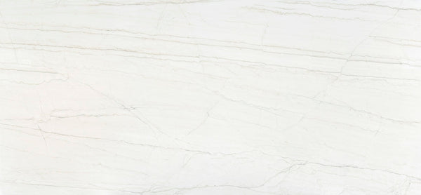 Buy Dekton Neural from ExpressKBF - 7831119