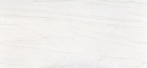 Buy Dekton Neural from ExpressKBF - 74497437