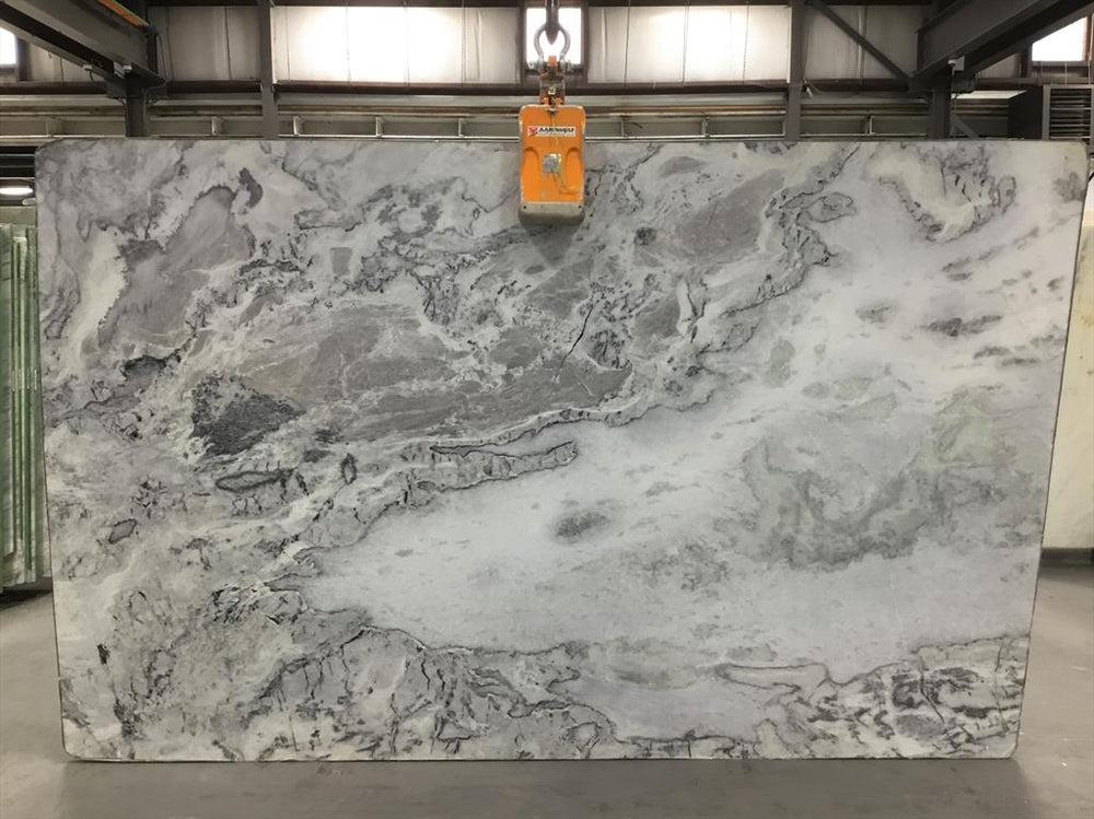 Buy Reliance Surfaces VIE POL – DOLOMITE from ExpressKBF - 25132492