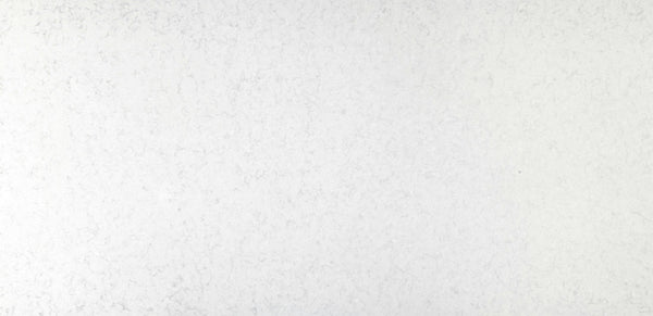 Buy Silestone Lagoon from ExpressKBF - 64826925
