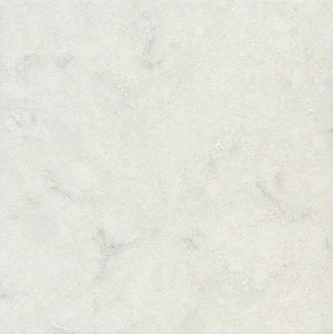 Buy Silestone Lagoon from ExpressKBF - 53434855