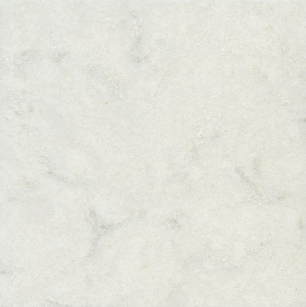 Buy Silestone Lagoon from ExpressKBF - 53434855