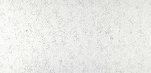Buy Silestone Lyra from ExpressKBF - 86652679