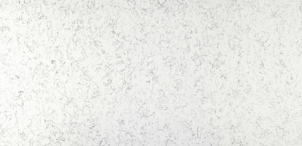 Buy Silestone Lyra from ExpressKBF - 86652679