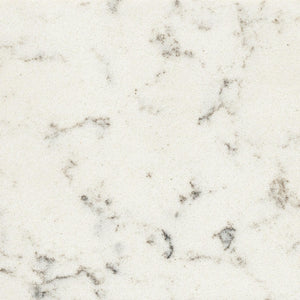 Buy Silestone Lyra from ExpressKBF - 15914740