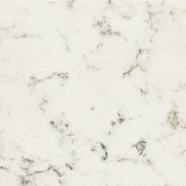 Buy Silestone Lyra from ExpressKBF - 15914740
