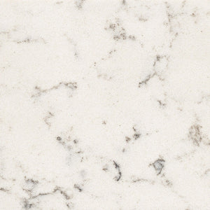 Buy Silestone Lyra from ExpressKBF - 39687392