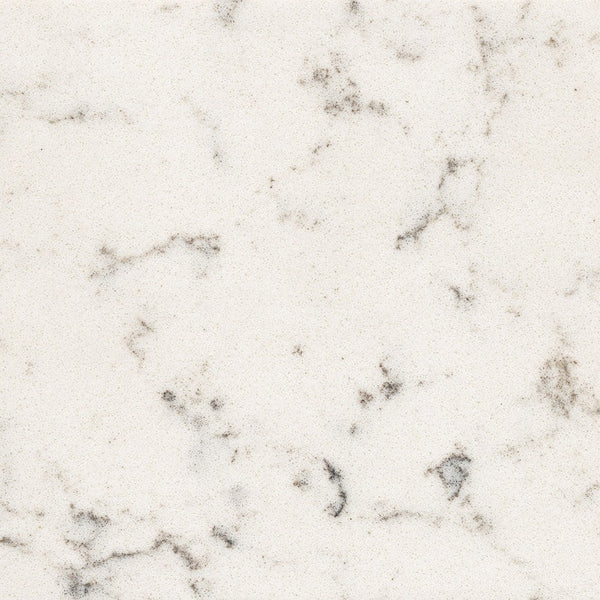 Buy Silestone Lyra from ExpressKBF - 39687392