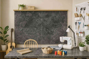 Buy Reliance Surfaces VASARI – QUARTZITE from ExpressKBF - 59880911