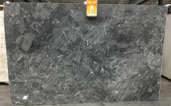 Buy Reliance Surfaces VASARI – QUARTZITE from ExpressKBF - 11809761