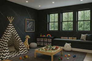 Buy Reliance Surfaces VENOM- QUARTZITE from ExpressKBF - 38532130