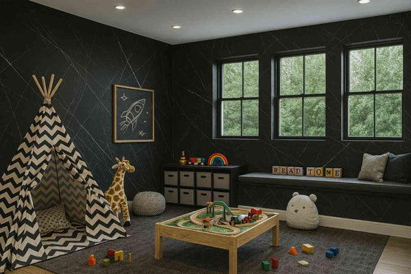Buy Reliance Surfaces VENOM- QUARTZITE from ExpressKBF - 38532130