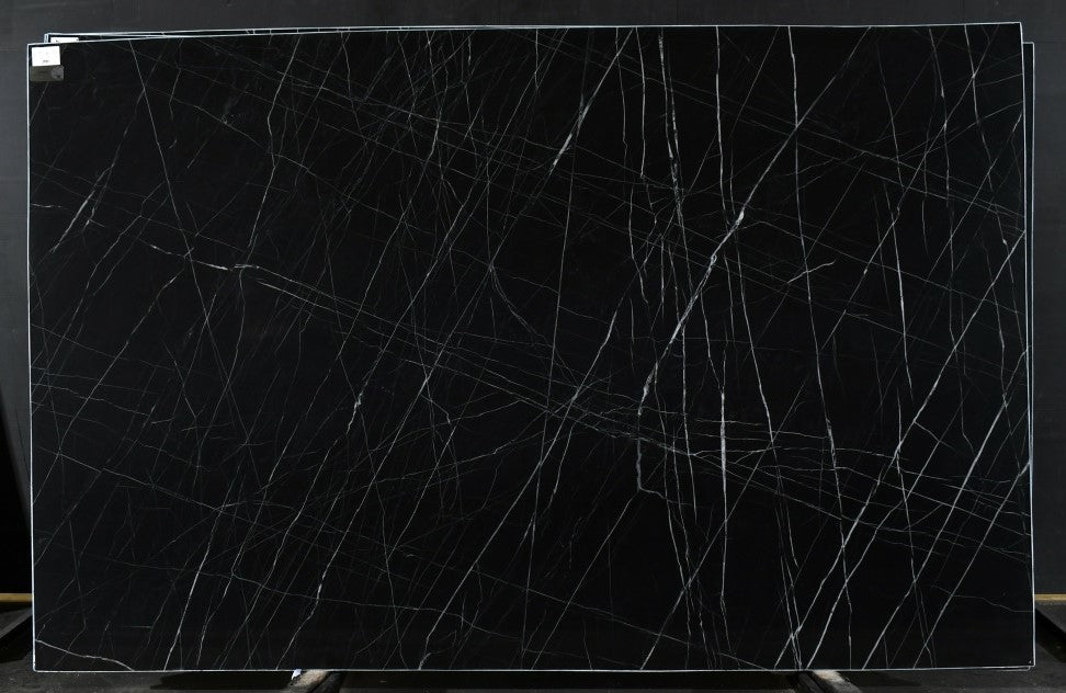 Buy Reliance Surfaces VENOM- QUARTZITE from ExpressKBF - 93612757