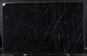 Buy Reliance Surfaces VENOM- QUARTZITE from ExpressKBF - 93612757