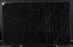 Buy Reliance Surfaces VENOM- QUARTZITE from ExpressKBF - 93612757