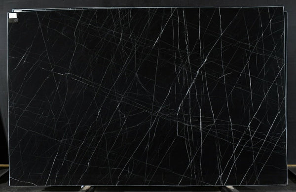 Buy Reliance Surfaces VENOM- QUARTZITE from ExpressKBF - 93612757