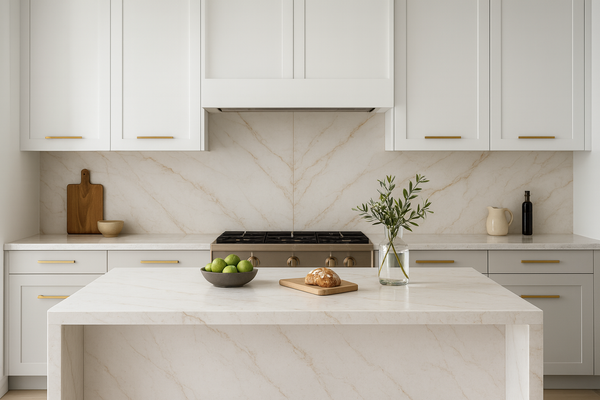 Buy Reliance Surfaces VENUS (RQ) from ExpressKBF - 80606124
