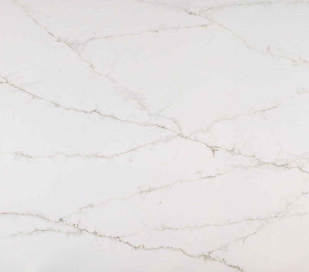 Buy Reliance Surfaces VENUS (RQ) from ExpressKBF - 43892392