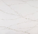 Buy Reliance Surfaces VENUS (RQ) from ExpressKBF - 43892392