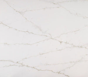 Buy Reliance Surfaces VENUS (RQ) from ExpressKBF - 43892392