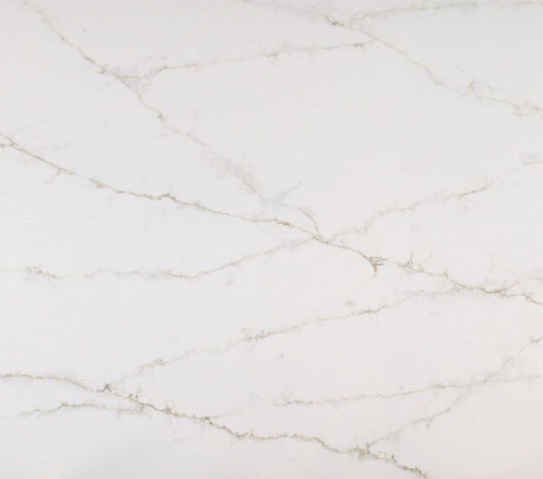 Buy Reliance Surfaces VENUS (RQ) from ExpressKBF - 43892392