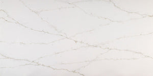 Buy Reliance Surfaces VENUS (RQ) from ExpressKBF - 26123571