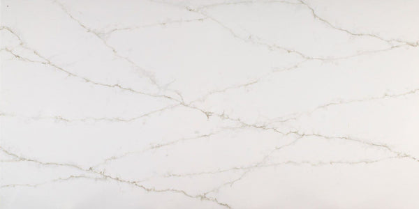 Buy Reliance Surfaces VENUS (RQ) from ExpressKBF - 26123571