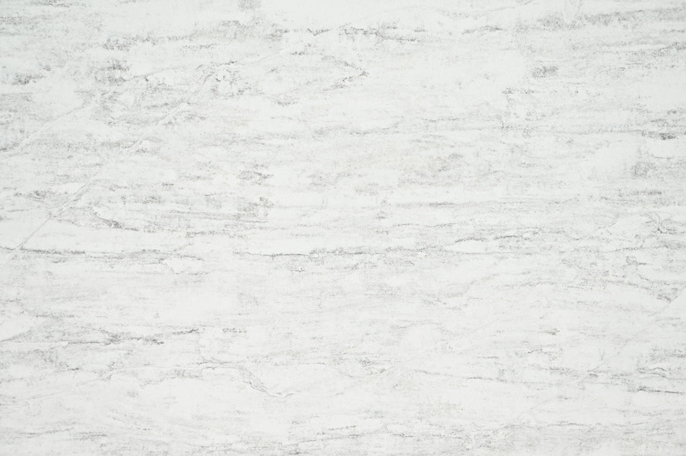 Buy Reliance Surfaces VARRO (RQ) from ExpressKBF - 6279174
