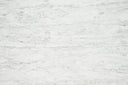 Buy Reliance Surfaces VARRO (RQ) from ExpressKBF - 6279174
