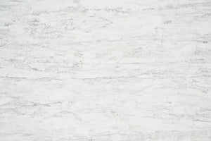 Buy Reliance Surfaces VARRO (RQ) from ExpressKBF - 6279174