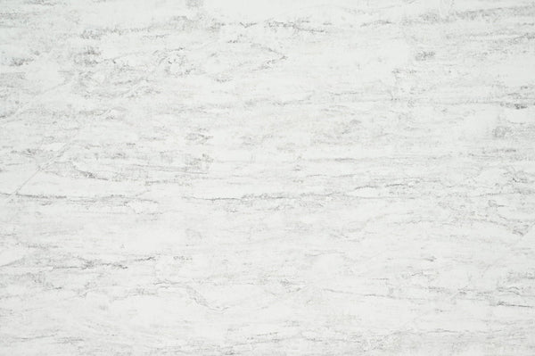 Buy Reliance Surfaces VARRO (RQ) from ExpressKBF - 6279174