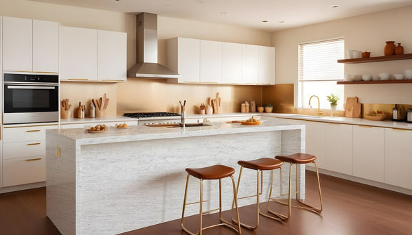 Buy Reliance Surfaces VARRO (RQ) from ExpressKBF - 14913381