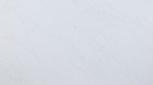 Buy Reliance Surfaces VERDANT SERENITY (RQ) from ExpressKBF - 23952328