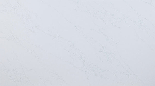 Buy Reliance Surfaces VERDANT SERENITY (RQ) from ExpressKBF - 23952328