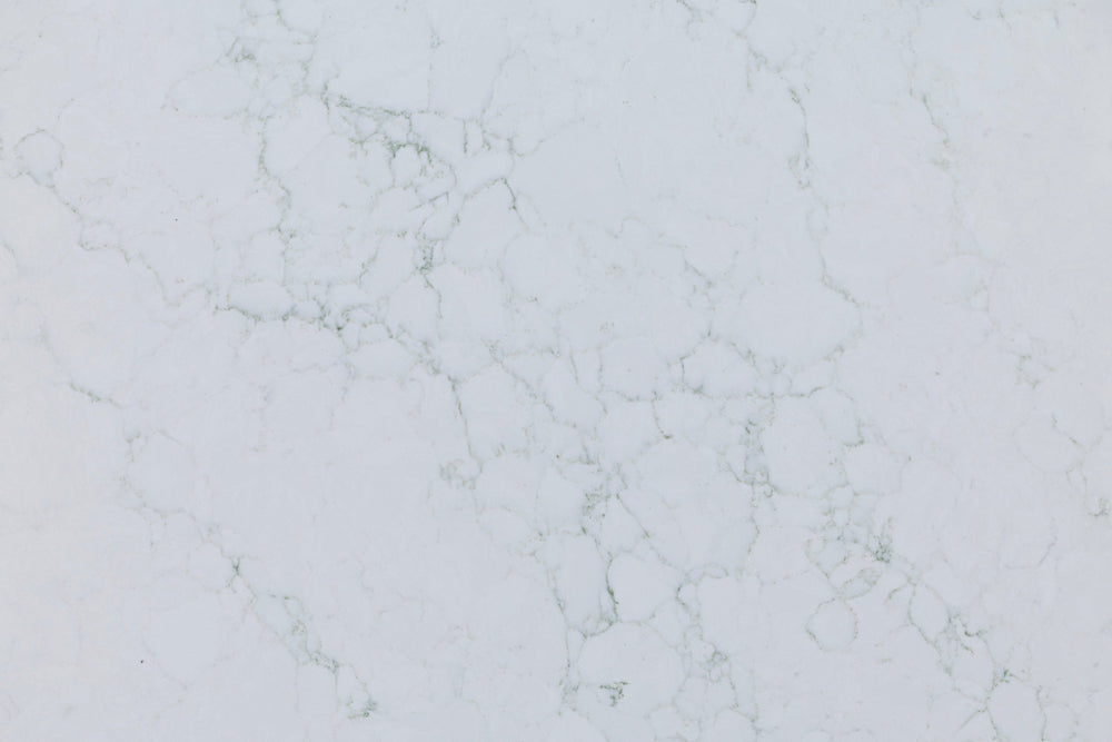 Buy Reliance Surfaces VERDANT SERENITY (RQ) from ExpressKBF - 81595307